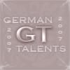 German Talents 07 profile picture