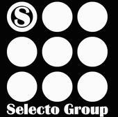 Selecto Group profile picture