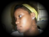 QU&&N profile picture