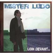 mister ludo blues profile picture