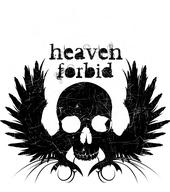 Heaven Forbid(Inactive) profile picture