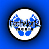 footworkmedia