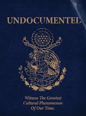 undocumentedthemovie