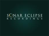 Sonar Eclipse Recordings profile picture