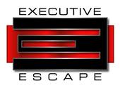 Executive Escape profile picture