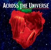 Across The Universe Soundtrack profile picture