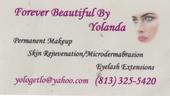 Forever Beautiful by Yolanda profile picture