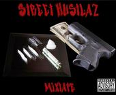 Street Hustlaz profile picture