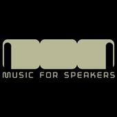 Music for Speakers profile picture