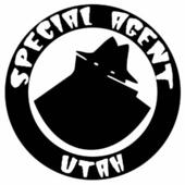 SPECIAL AGENT UTAH profile picture