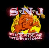 SNJ profile picture