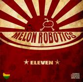 Melon Robotics profile picture