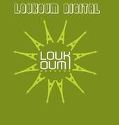 Loukoum Digital profile picture