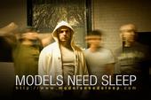 Models Need Sleep profile picture