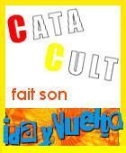 lapage2catacult