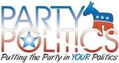 yourpartypolitics