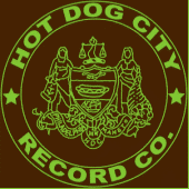 Hot Dog City Records profile picture