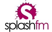 SPLASH FM profile picture