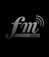 FM STUDIO profile picture