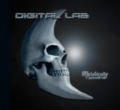 Digital Lab profile picture