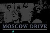 ::: MOSCOW DRIVE ::: profile picture