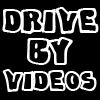 Drive By Videos profile picture