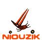 NIOUZIK profile picture