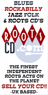 Rootscd.com profile picture