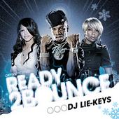 Dj Ano : / Ready To Bounce Vol 2 par DJ Lie-Keys profile picture