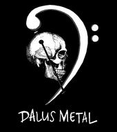 DALUS METAL profile picture