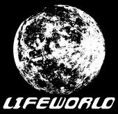 Lifeworld profile picture