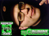 Bernardo (DjGrumPz) profile picture