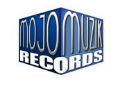 MOJO MUZIK RECORDS profile picture