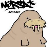 Morsa Records profile picture