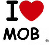 M.O.B. Support//FREE MAGGAZIEHN profile picture