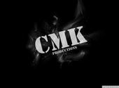 CMK-Mr.HaVoK profile picture