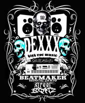 DEXXX BEATMAKER profile picture