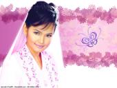 nur liyana profile picture