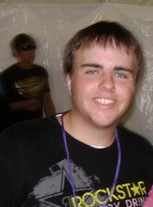 Troy..(R.I.P. Matt. We miss you!) profile picture