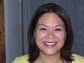 Mandy Poo profile picture