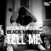 BM-"Tell Me" video online!! profile picture