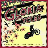 Gloria Cycles profile picture