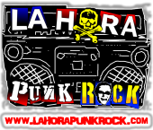 lahorapunkrock