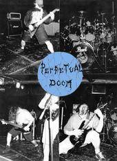 Perpetual Doom profile picture