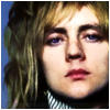 Roger Taylor profile picture