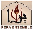 PERA ENSEMBLE profile picture