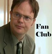 The Office Fan club profile picture