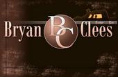 Bryan Clees Band profile picture