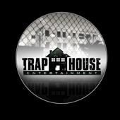 TRAPHOUSE ENT. profile picture