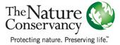 The Nature Conservancy profile picture